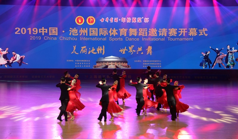 微信图片_20190505092301_副本.jpg