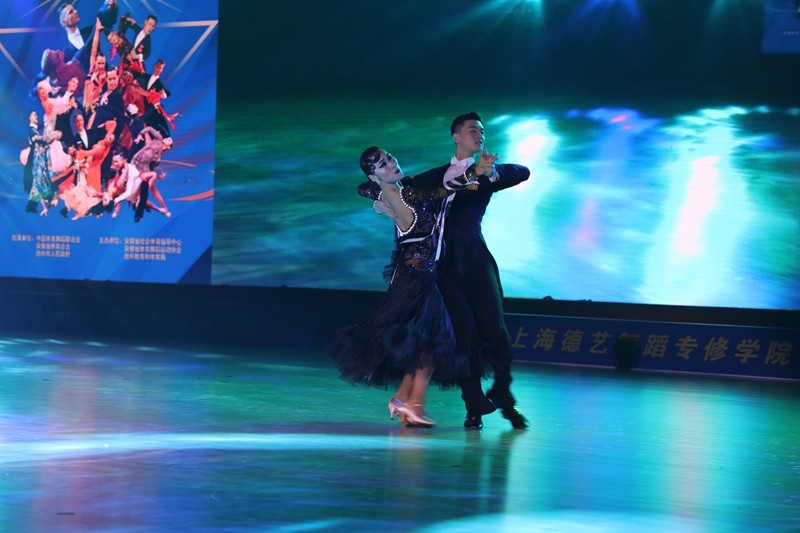 微信图片_20190505092339_副本.jpg