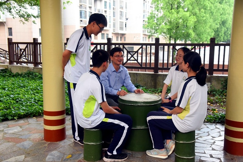 QQ图片20190529114719.jpg